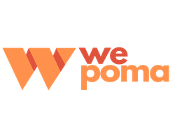 Logotipo del sitio web